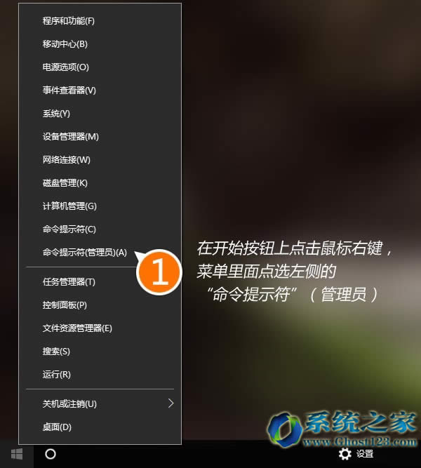 Win10 14986º޸߳¯