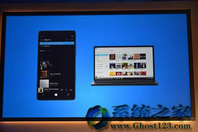 ghost Win7/win8用户想升级到ghost win10系统须了解