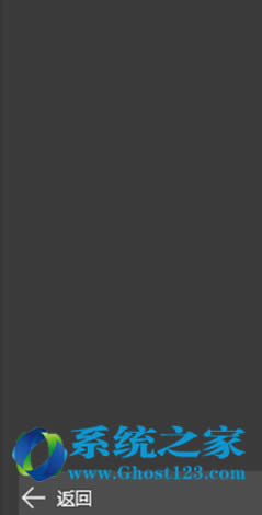 Ghost Win10濪ʼ˵Ӧÿհ޷ʾǾ