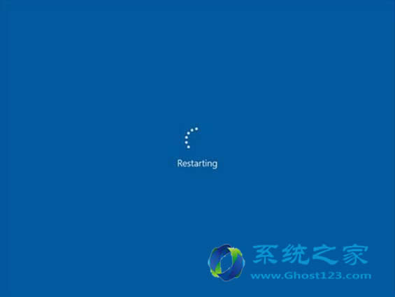 Ghost win10רҵghost win10ҵβ֪