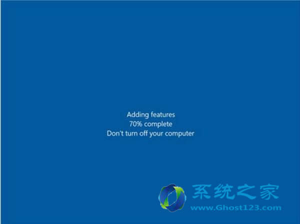 Ghost win10רҵghost win10ҵβ֪