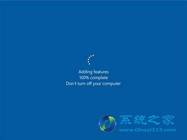 Ghost win10רҵghost win10ҵ֪