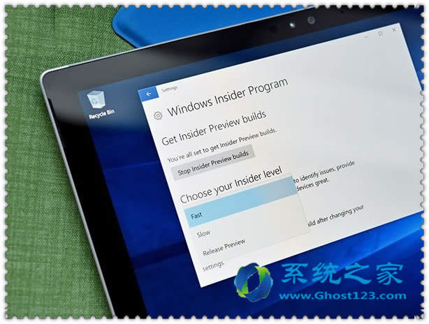 Win10 RS214942޺֪()