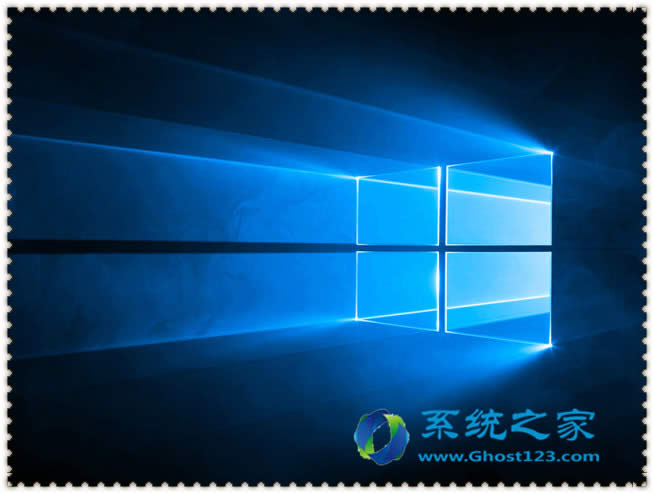 Ghost win10ϵͳPowerҲкܶļ