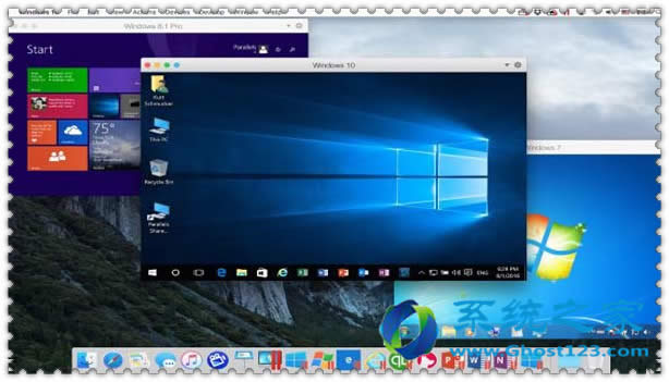 ð취MacBookûԻWin10/macOS˫ϵͳ