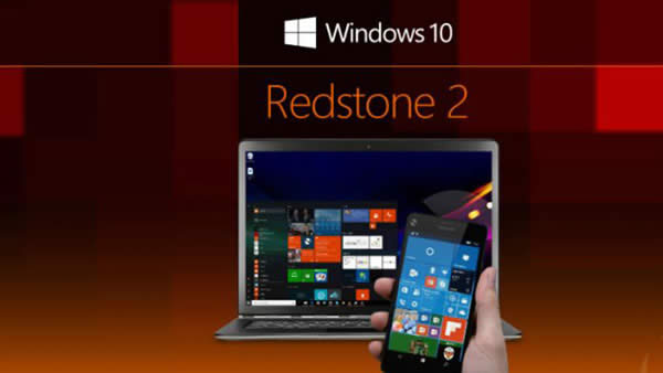 Win10ϵͳĸͣڼ