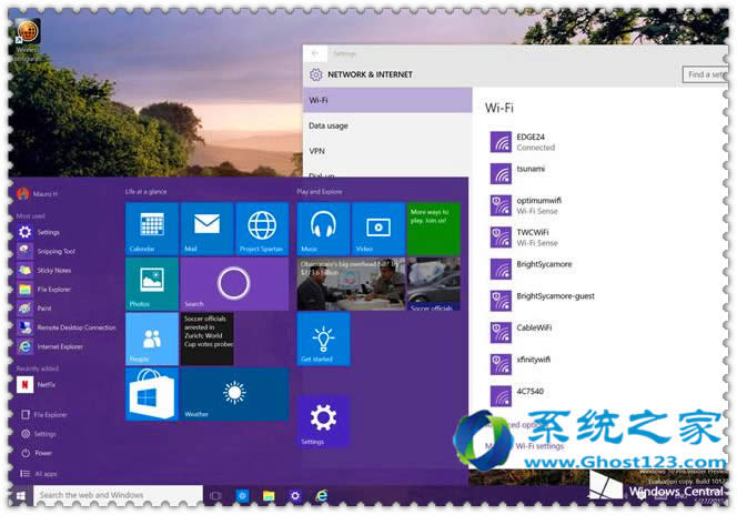 Windows 10ϵͳ¹