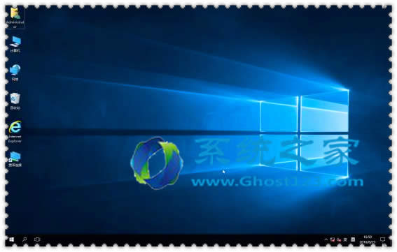 win7 64λ콢win10Ĳ
