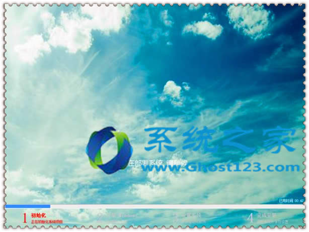 win7 64λ콢win10Ĳ