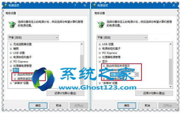 win10ϵͳעʾʱ