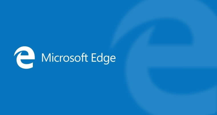 ghost win10 Edgeѡ򿪻ر
