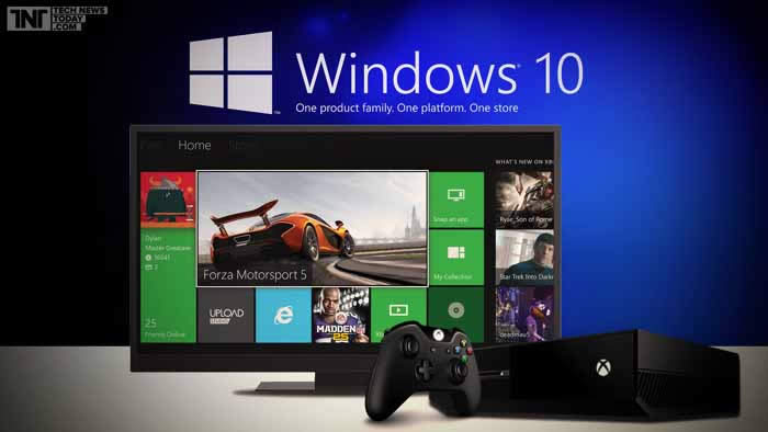 Windows 10¼Ϸͼ
