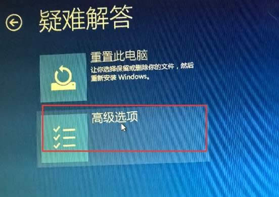 Win10ϵͳ¿԰װûǩ