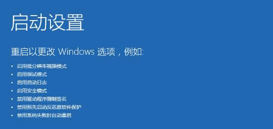 Win10ϵͳ¿԰װûǩ