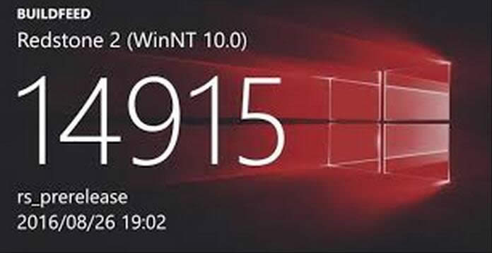 ϵͳ֮ghost win10רҵϵͳʱ׼