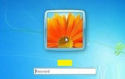 Win10ٰ취