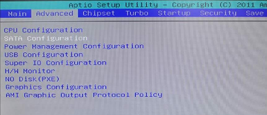 Ghost win10周年版SSD卡机系统冻结修复方案_ win10下载