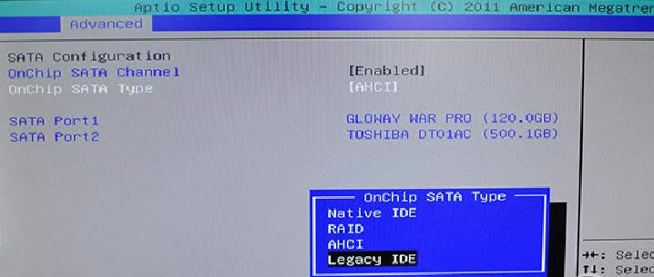 Ghost win10周年版SSD卡机系统冻结修复方案_ win10下载