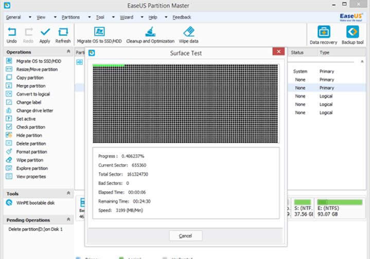 修复Windows 10 更新14385失败错误0x80246019