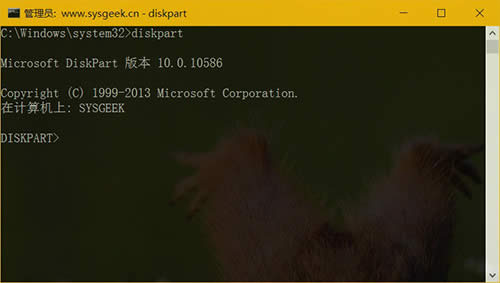 Win10下简单快速格式化u盘的两种方法