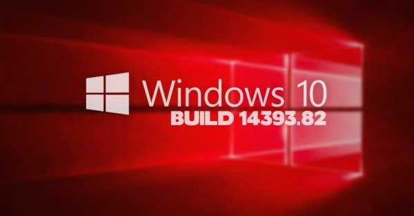 win10רҵϵͳʼ˵˵ʽʾǷ_ win10