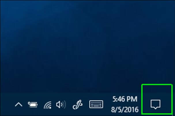 νGhost Win10רҵPCһʾ