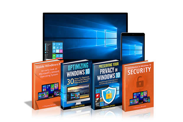 ϵͳ֮Win10ϵͳΪ˫Ĵֶ