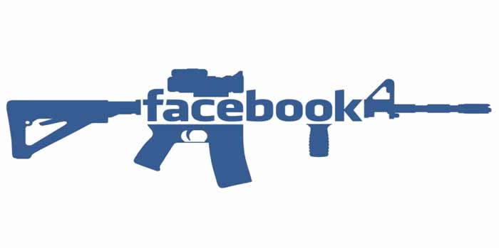 Windows 10FacebookӦó
