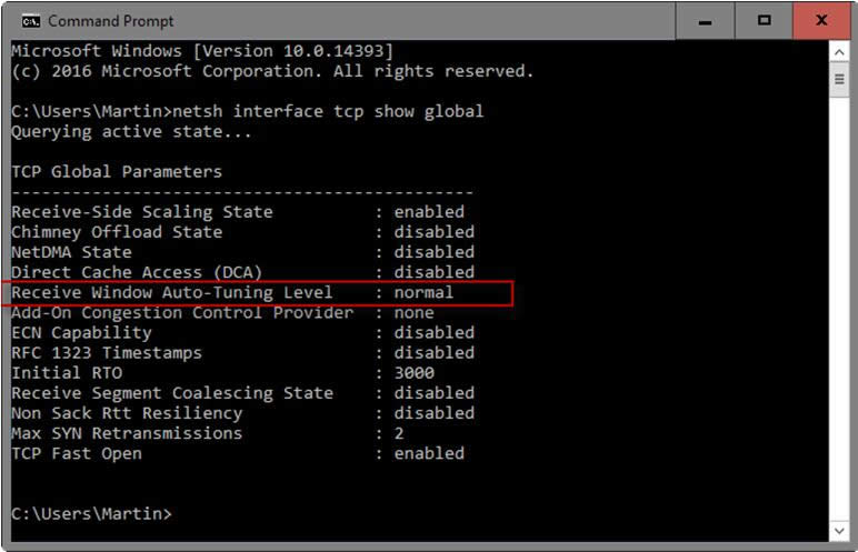 ǫ̨̈ʽWindows 10ϵͳ