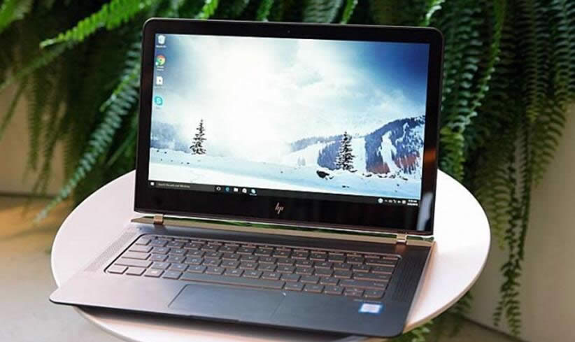 δWindows 10װеһЩҲ޷Ǩ