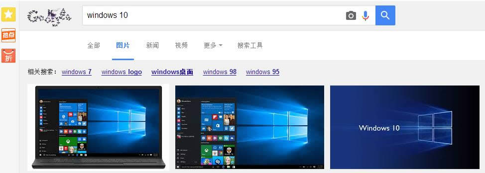 Win10ϵͳPCװusb