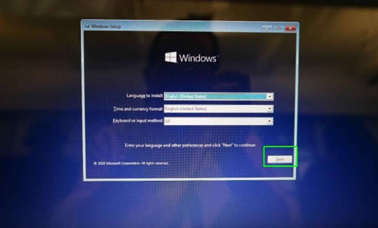 ghost Win10޺0xc0000034ļʧȥ