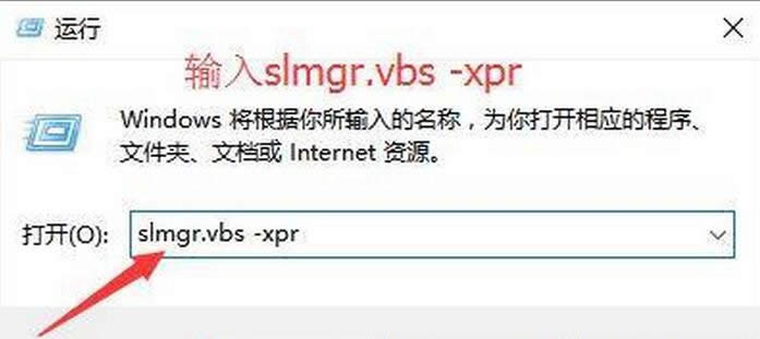 win10֮win10Կ