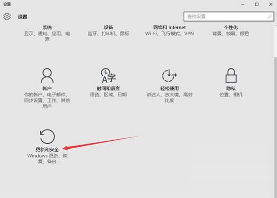δwin10