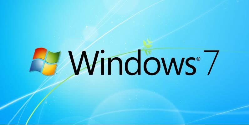 Ghost win7ûWindows 10ʹ
