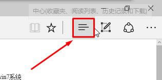 win10ιرչ
