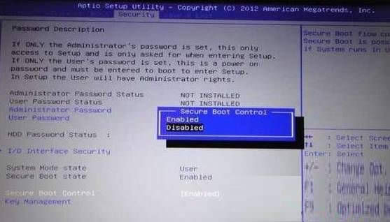 ghost Win10ϵͳкδ