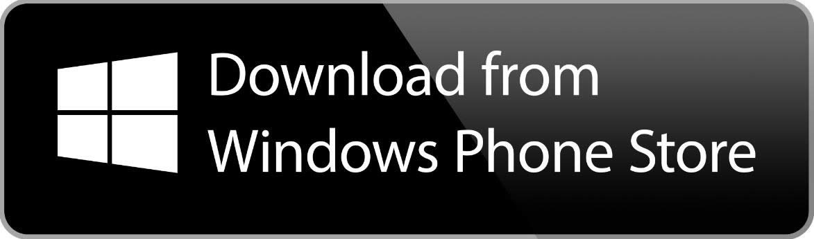 win10win10ϵͳ´򿪻رպ̨Ӧó