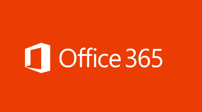 Windows 10汾14361Ӧ