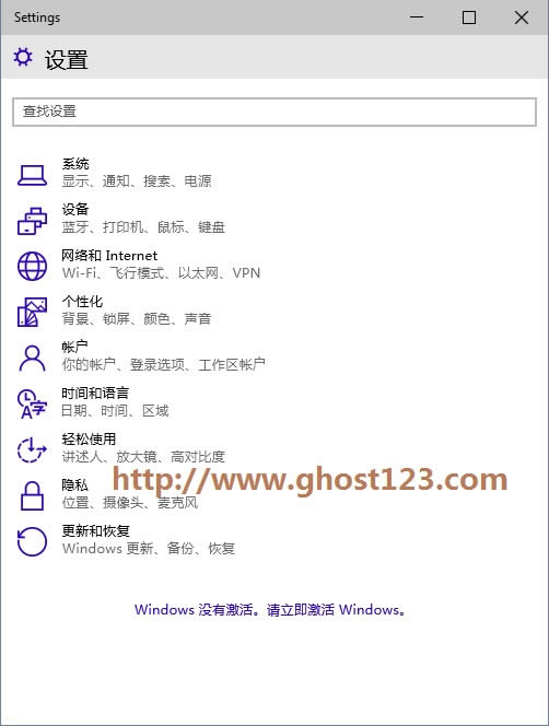 Win10̳Կ