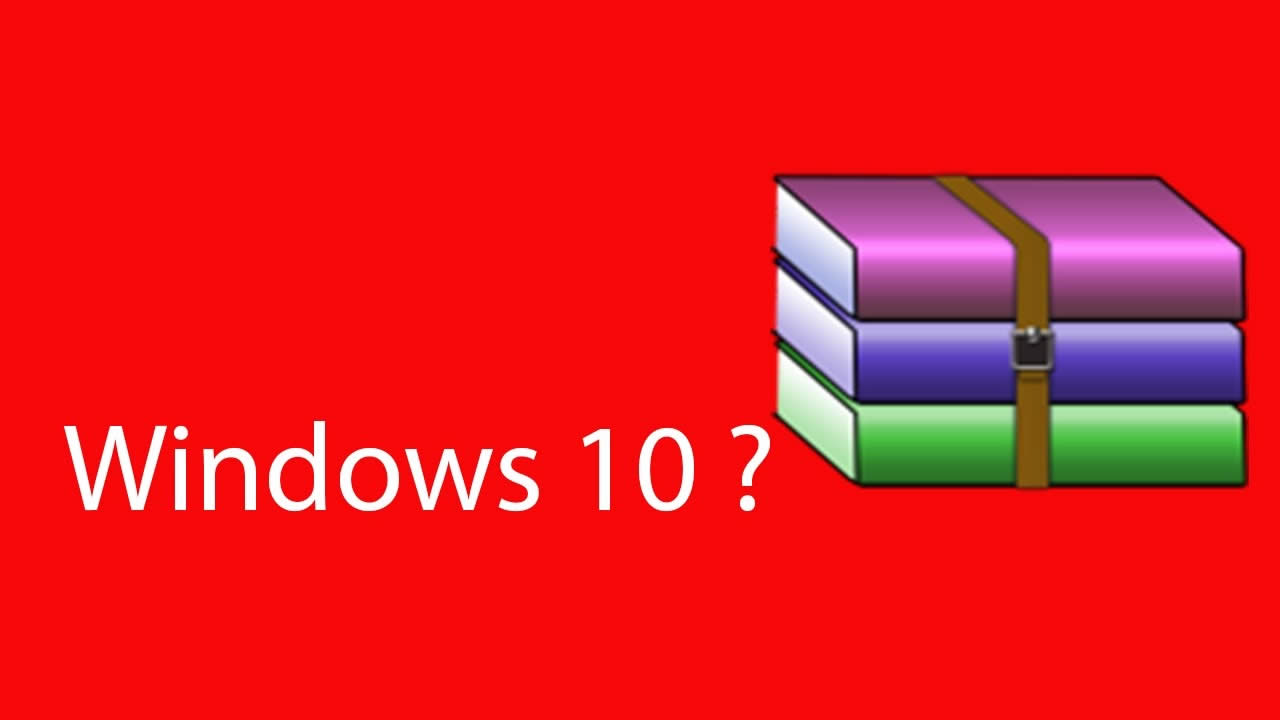 Win10ϵͳʱļļ