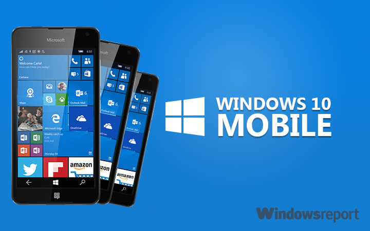 windows10Ļ14356UWPSkypeӦó