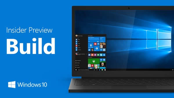 Windows10ʹͼһµ沢򿪺ʹͼ