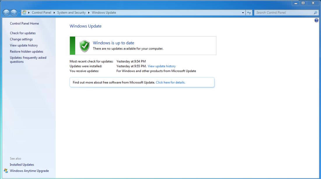 ΢ƭWindows10뵯֪ͨν