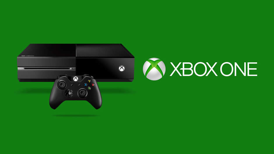 Windows10 64λϵͳXbox|5㶨