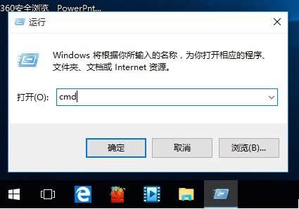 Windows10ϵͳµȫλԴ