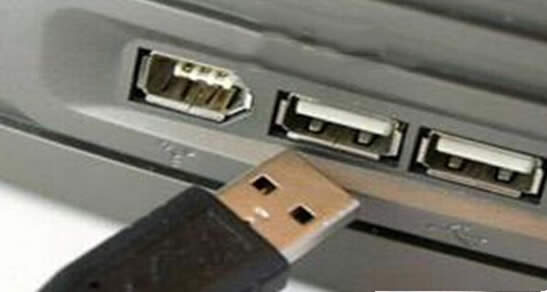 Win10רҵϵͳ޷ʶUSB豸İ취