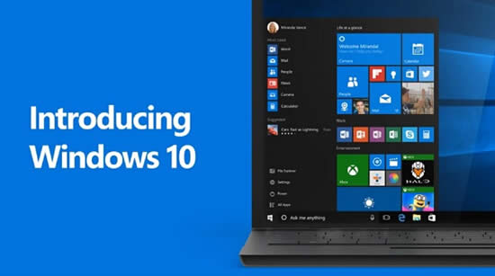 windows 10ϵͳθʱ䡢ڡ