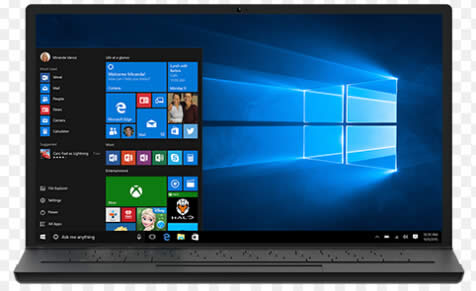 windows 10Ѹùһ̨PC