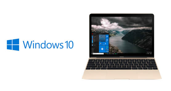 Windows 10ƬӦزͼ߷ֱʵ豸ߵ